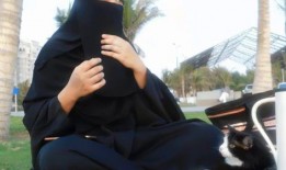 娱乐吃瓜君101颜值,颜值爆表的颜值担当盘点