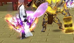 天龙皮肤最新爆料消息,神秘新皮肤曝光，华丽特效引玩家热议！