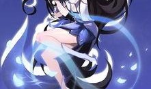 新英雄西施爆料完整视频,视频爆料中的绝美风采与神秘背景