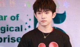 易烊千玺杨紫最新爆料,揭秘幕后故事与精彩瞬间