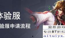 小李皮肤爆料视频大全,揭秘明星护肤秘诀